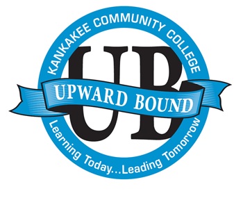 Upward Bound logo