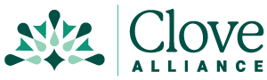 Clove Alliance logo